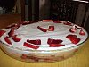 Eu Fiz Delicia de Morangos-dscf2040.jpg