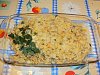 Eu Fiz Bacalhau � Br�s-bacalhau-bras-patricia-raquel.jpg