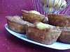 Eu Fiz Bolinhos R�pidos de Laranja-patricia-oliveira-bolinhos.jpg