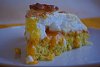 Eu Fiz Tarte Merengue com Doce de Ovos-8.jpg