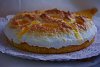 Eu Fiz Tarte Merengue com Doce de Ovos-4.jpg