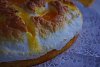 Eu Fiz Tarte Merengue com Doce de Ovos-2.jpg