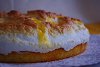 Eu Fiz Tarte Merengue com Doce de Ovos-5.jpg