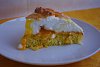 Eu Fiz Tarte Merengue com Doce de Ovos-6.jpg