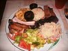 Eu Fiz Churrasco � Brasileira-gedc1142.jpg