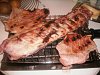 Eu Fiz Churrasco � Brasileira-gedc1130.jpg