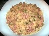 Eu Fiz Churrasco � Brasileira-gedc1133.jpg