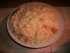 Eu Fiz Churrasco � Brasileira-gedc1138.jpg