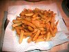 Eu Fiz Churrasco � Brasileira-gedc1139.jpg