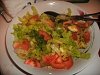 Eu Fiz Churrasco � Brasileira-gedc1134.jpg