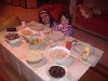 Eu Fiz Churrasco � Brasileira-gedc1141.jpg
