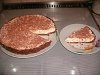 Eu Fiz Tarte de Natas III-gedc1147.jpg