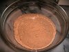 Eu Fiz Tarte de Natas III-gedc1119.jpg