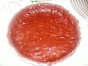 Eu Fiz Tarte de Natas III-gedc1122.jpg