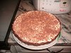 Eu Fiz Tarte de Natas III-gedc1144.jpg