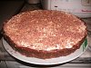 Eu Fiz Tarte de Natas III-gedc1145.jpg