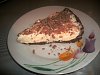 Eu Fiz Tarte de Natas III-gedc1148.jpg