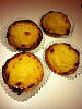 Eu Fiz Pasteis de Nata-pasteis-2.jpg