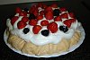 Eu Fiz Pavlova-1.jpg