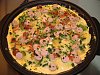 Eu Fiz Tortilha de Batata-dscf1312.jpg