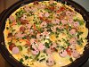 Eu Fiz Tortilha de Batata-dscf1313.jpg