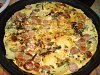Eu Fiz Tortilha de Batata-dscf1316.jpg