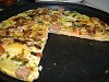 Eu Fiz Tortilha de Batata-dscf1318.jpg