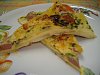 Eu Fiz Tortilha de Batata-dscf1319.jpg