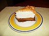 Eu Fiz Tarte de Bolacha-hpim6438-copia.jpg