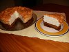 Eu Fiz Tarte de Bolacha-2345-copia.jpg