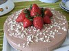 Eu Fiz Tarte Fria de Chocolate-dscf0329.jpg