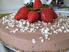 Eu Fiz Tarte Fria de Chocolate-dscf0331.jpg