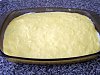 Eu Fiz Pav� de Chocolate-p4020159.jpg