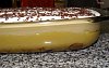 Eu Fiz Pav� de Chocolate-p4020169.jpg