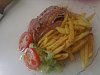 Eu Fiz Rolo Carne com Massa Folhada-foto0664.jpg