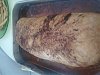 Eu Fiz Rolo Carne com Massa Folhada-foto0662.jpg