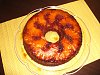 Eu Fiz Bolo de Anan�s-dscf2042.jpg