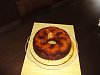 Eu Fiz Bolo de Anan�s-dscf2045.jpg