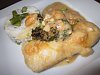 Eu Fiz Medalh�es de Pescada com Molho de Camar�o-img_6447.jpg