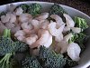 Eu Fiz Medalh�es de Pescada com Molho de Camar�o-img_6443.jpg