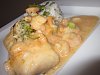 Eu Fiz Medalh�es de Pescada com Molho de Camar�o-img_6453.jpg