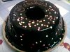 Eu Fiz Bolo de Cenoura com Cobertura de Chocolate-bolocenourachocolate.jpg