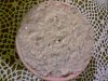 Eu Fiz Pat� de Atum (receita super Simples)-29032011_001.jpg