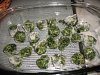 Eu Fiz Filetes de Pescada no Forno-gedc1150.jpg