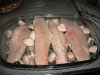 Eu Fiz Filetes de Pescada no Forno-gedc1153.jpg