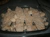 Eu Fiz Filetes de Pescada no Forno-gedc1154.jpg