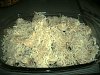 Eu Fiz Filetes de Pescada no Forno-gedc1155.jpg