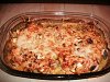 Eu Fiz Filetes de Pescada no Forno-gedc1158.jpg