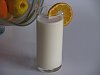 Eu Fiz Batido de Banana II-batito-banana-laranja.jpg