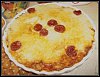 Eu Fiz Empad�o de Arroz com Atum  e Delicias do Mar-atum-delicias.jpg